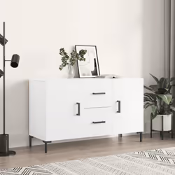 VidaXL 828172 living room sideboard/buffet