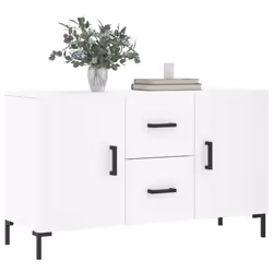 VidaXL 828172 living room sideboard/buffet