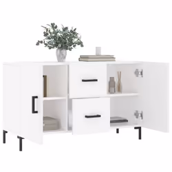 VidaXL 828172 living room sideboard/buffet - Additional view 4