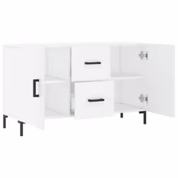 VidaXL 828172 living room sideboard/buffet - Additional view 5