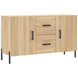 VidaXL 828183 living room sideboard/buffet