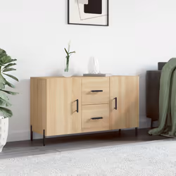 VidaXL 828183 living room sideboard/buffet