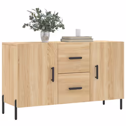 VidaXL 828183 living room sideboard/buffet