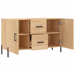 VidaXL 828183 living room sideboard/buffet - Additional view 5