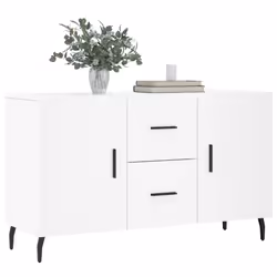 VidaXL 828188 living room sideboard/buffet - Additional view 2