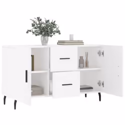VidaXL 828188 living room sideboard/buffet - Additional view 3