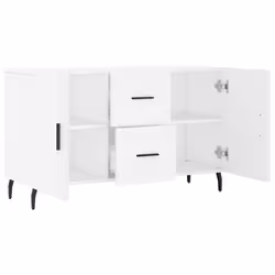VidaXL 828188 living room sideboard/buffet - Additional view 4