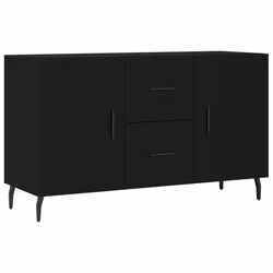 VidaXL 828189, 1 pc(s)