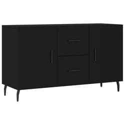 VidaXL 828189 living room sideboard/buffet