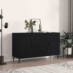 VidaXL 828189 living room sideboard/buffet