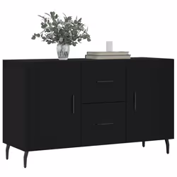 VidaXL 828189 living room sideboard/buffet