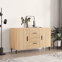 VidaXL 828191 living room sideboard/buffet - Additional view 2