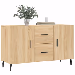 VidaXL 828191 living room sideboard/buffet - Additional view 3