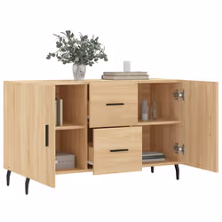 VidaXL 828191 living room sideboard/buffet - Additional view 4
