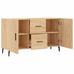 VidaXL 828191 living room sideboard/buffet - Additional view 5