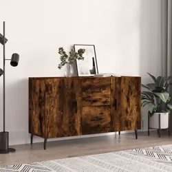 VidaXL 828193 living room sideboard/buffet
