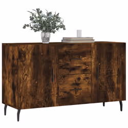 VidaXL 828193 living room sideboard/buffet