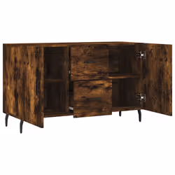 VidaXL 828193 living room sideboard/buffet - Additional view 5