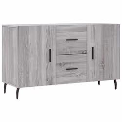 VidaXL 828194, 1 pc(s)