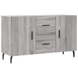 VidaXL 828194 living room sideboard/buffet