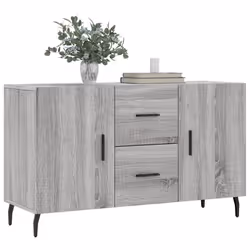 VidaXL 828194 living room sideboard/buffet