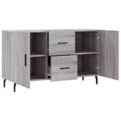 VidaXL 828194 living room sideboard/buffet - Additional view 5