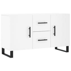VidaXL 828196 living room sideboard/buffet