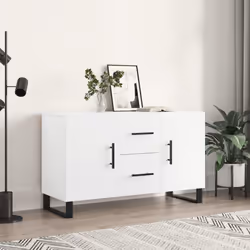 VidaXL 828196 living room sideboard/buffet