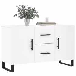 VidaXL 828196 living room sideboard/buffet