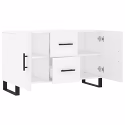 VidaXL 828196 living room sideboard/buffet - Additional view 5
