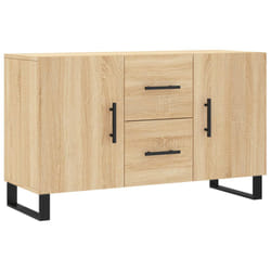 VidaXL 828199 living room sideboard/buffet