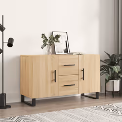 VidaXL 828199 living room sideboard/buffet