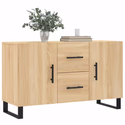 VidaXL 828199 living room sideboard/buffet