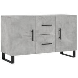 VidaXL 828200 living room sideboard/buffet