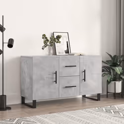 VidaXL 828200 living room sideboard/buffet