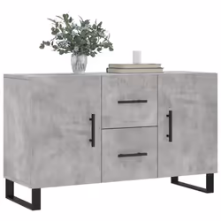 VidaXL 828200 living room sideboard/buffet