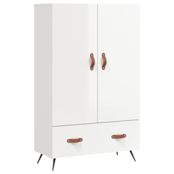 VidaXL 828206 living room sideboard/buffet