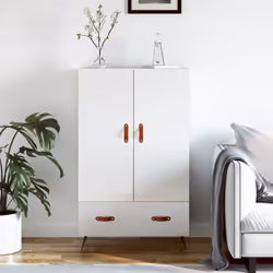 VidaXL 828206 living room sideboard/buffet