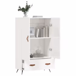 VidaXL 828206 living room sideboard/buffet