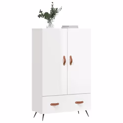 VidaXL 828206 living room sideboard/buffet - Additional view 4