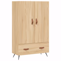 VidaXL 828207, 1 pc(s)