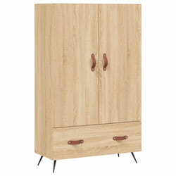 VidaXL 828207 living room sideboard/buffet