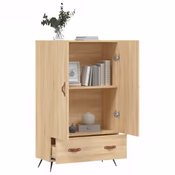 VidaXL 828207 living room sideboard/buffet