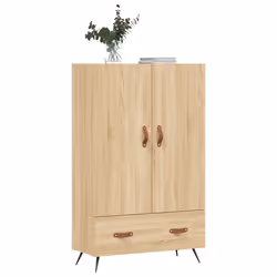 VidaXL 828207 living room sideboard/buffet - Additional view 4