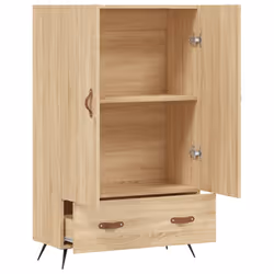 VidaXL 828207 living room sideboard/buffet - Additional view 5