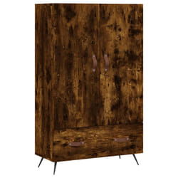 VidaXL 828209 living room sideboard/buffet