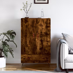 VidaXL 828209 living room sideboard/buffet