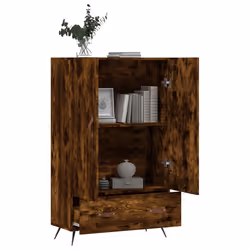 VidaXL 828209 living room sideboard/buffet