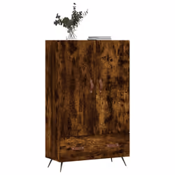 VidaXL 828209 living room sideboard/buffet - Additional view 4