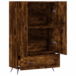VidaXL 828209 living room sideboard/buffet - Additional view 5